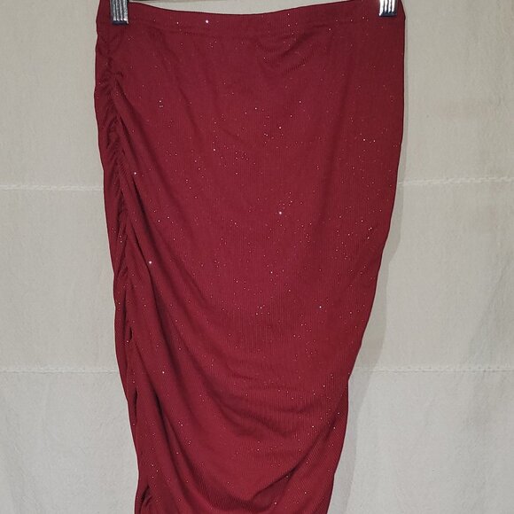 Evening outfit - Picture 5 of 6